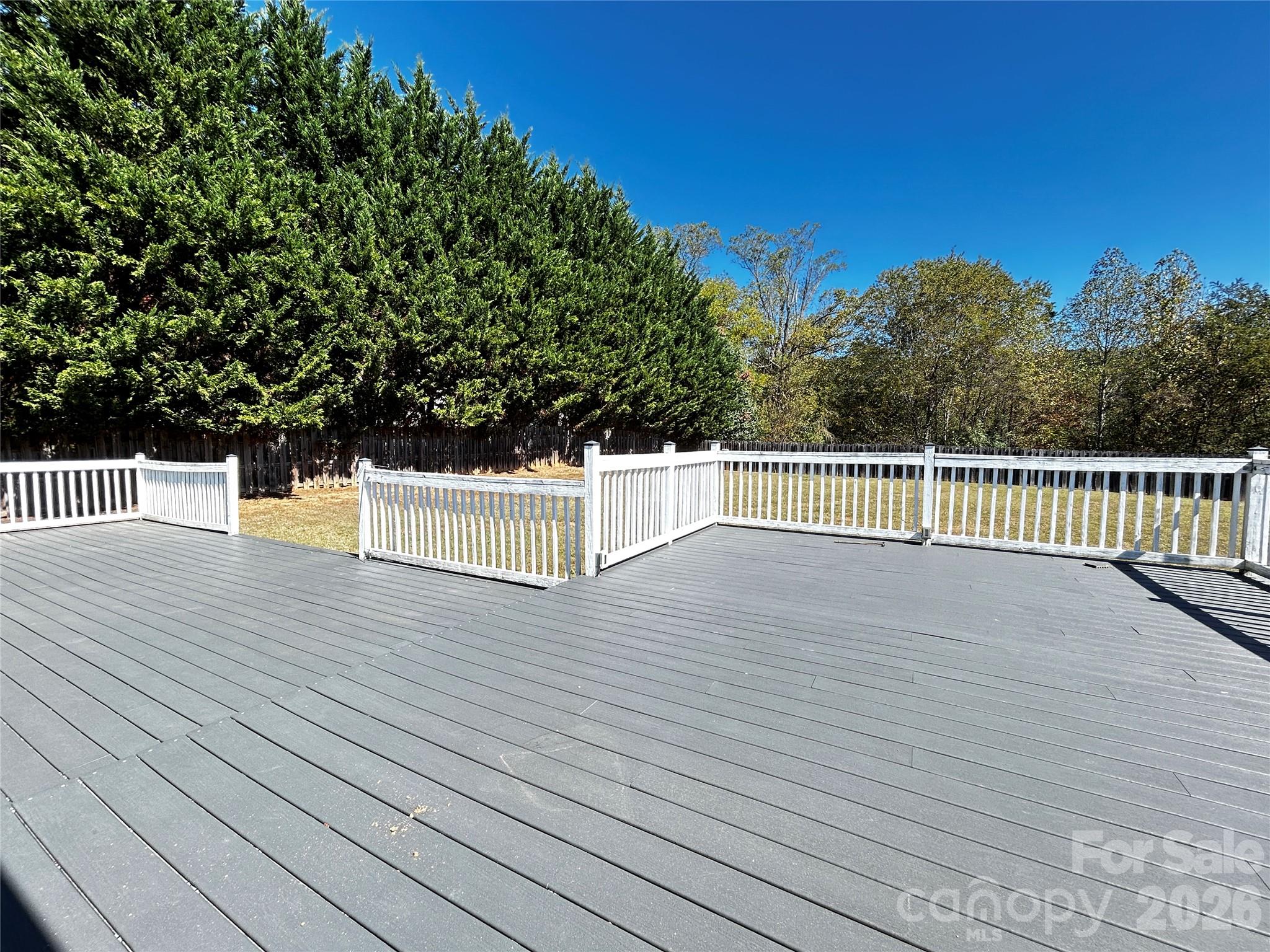 224 Pete Luther Road Property Photo 36