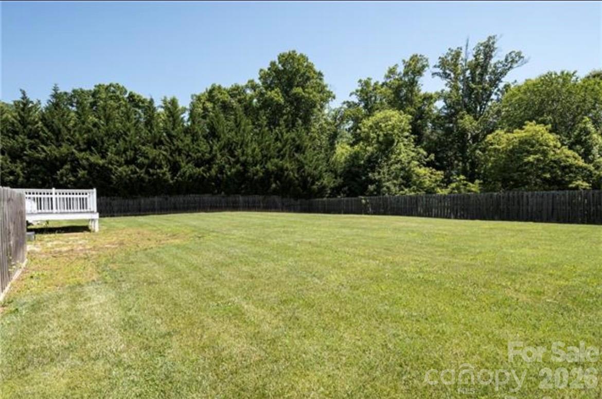 224 Pete Luther Road Property Photo 37