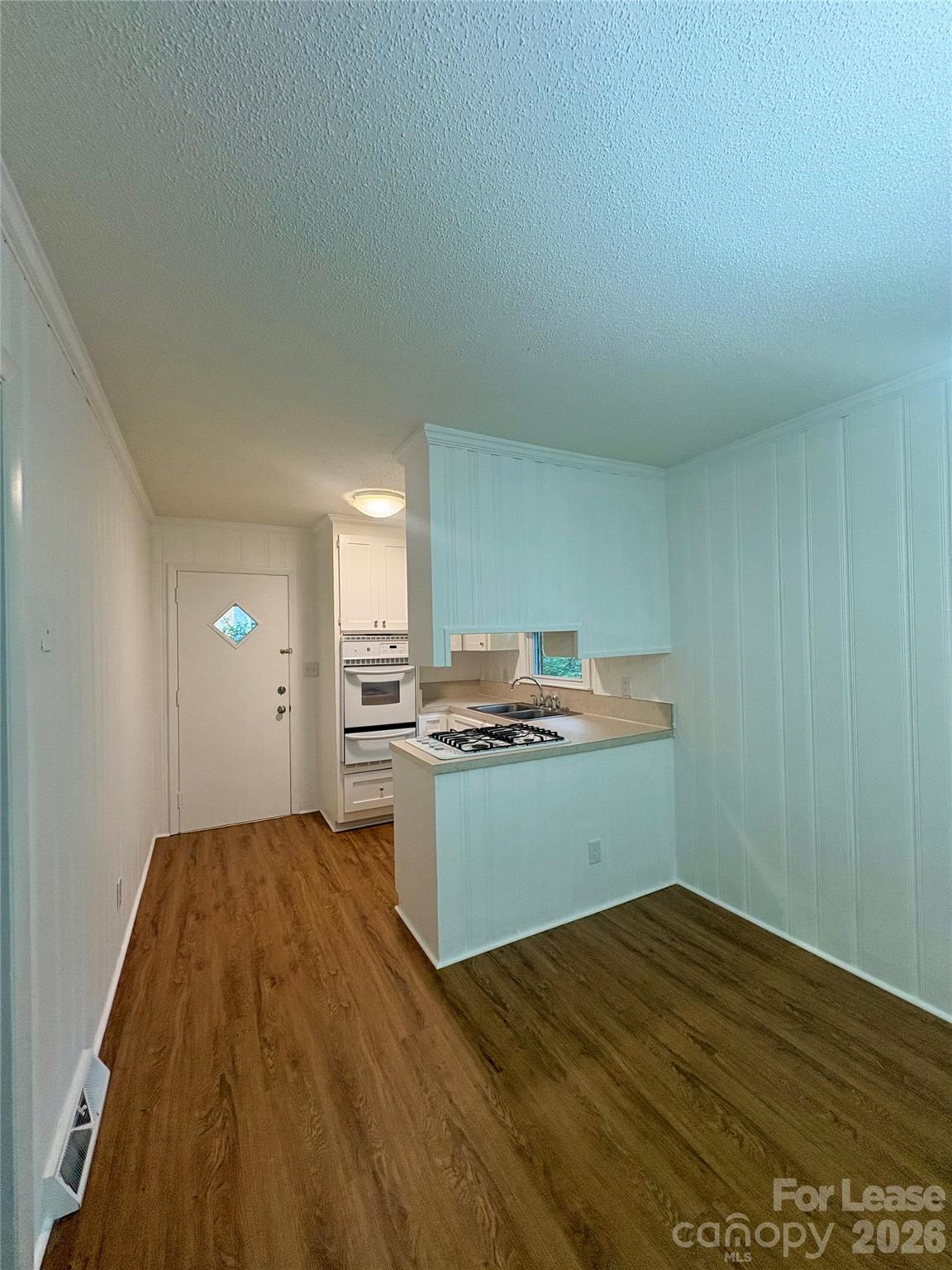 109 Holly Drive Property Photo 9