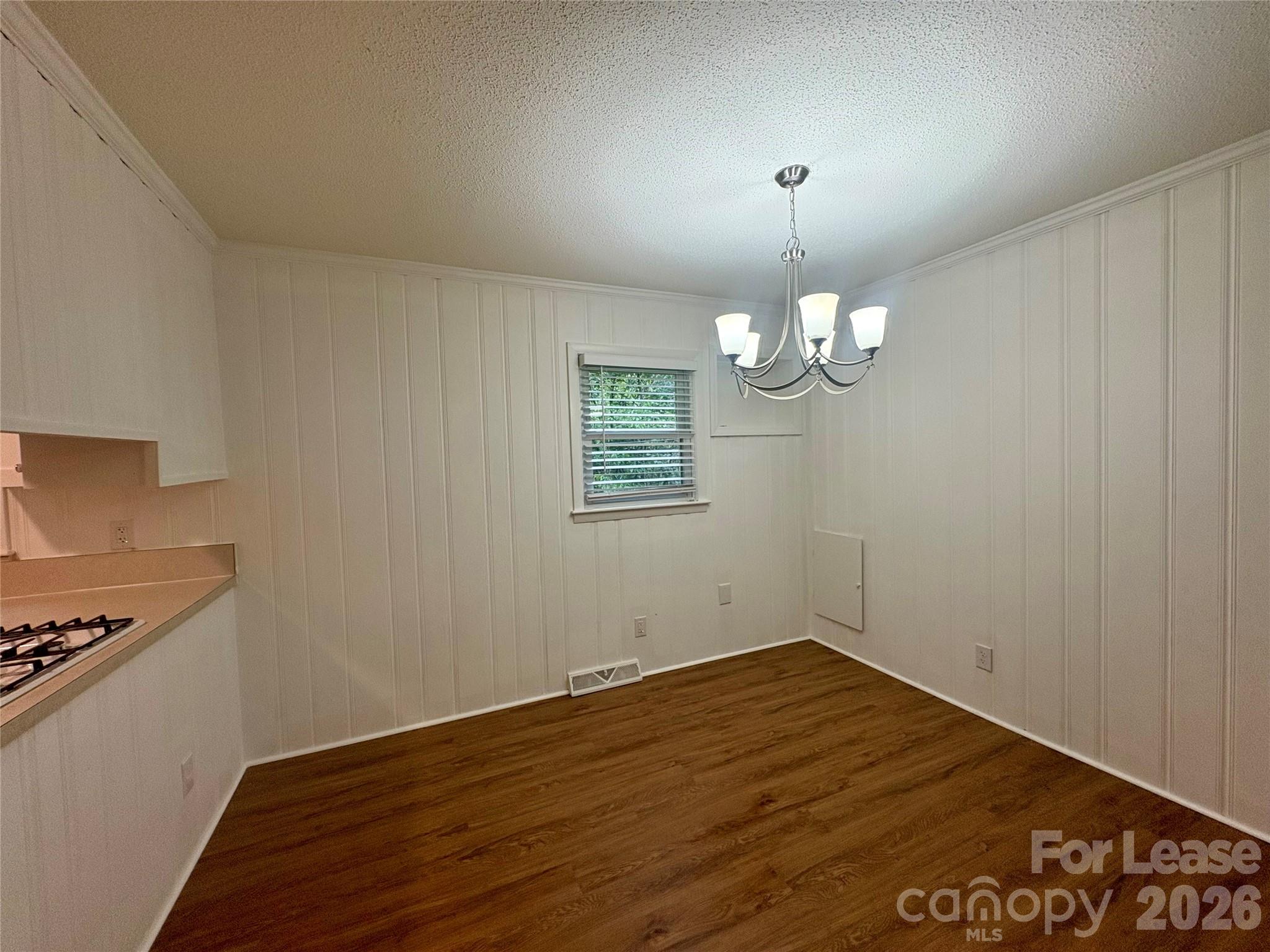 109 Holly Drive Property Photo 12