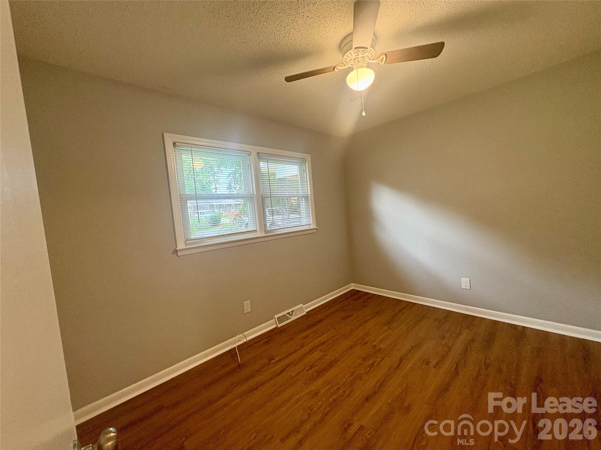 109 Holly Drive Property Photo 14