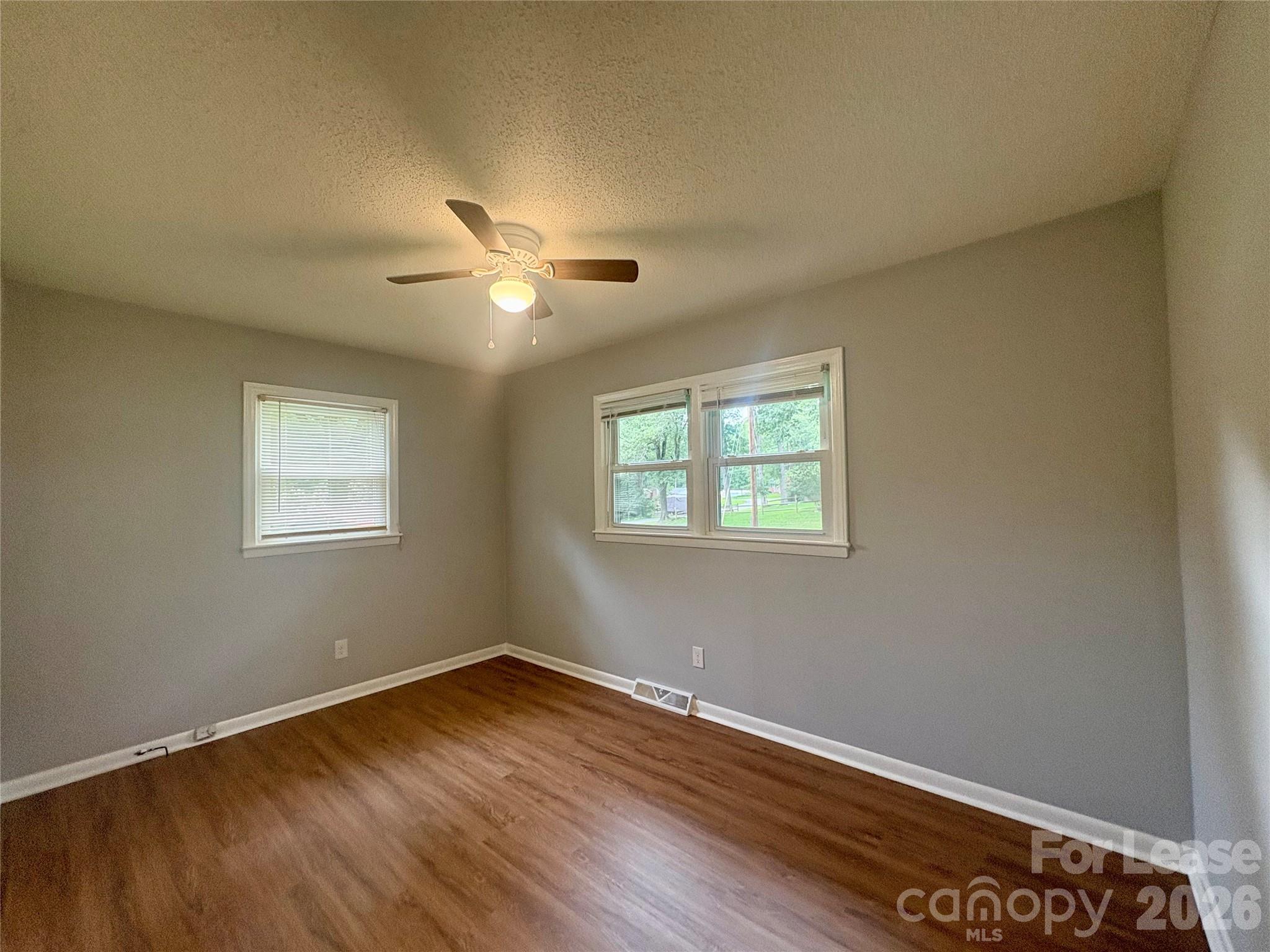 109 Holly Drive Property Photo 15