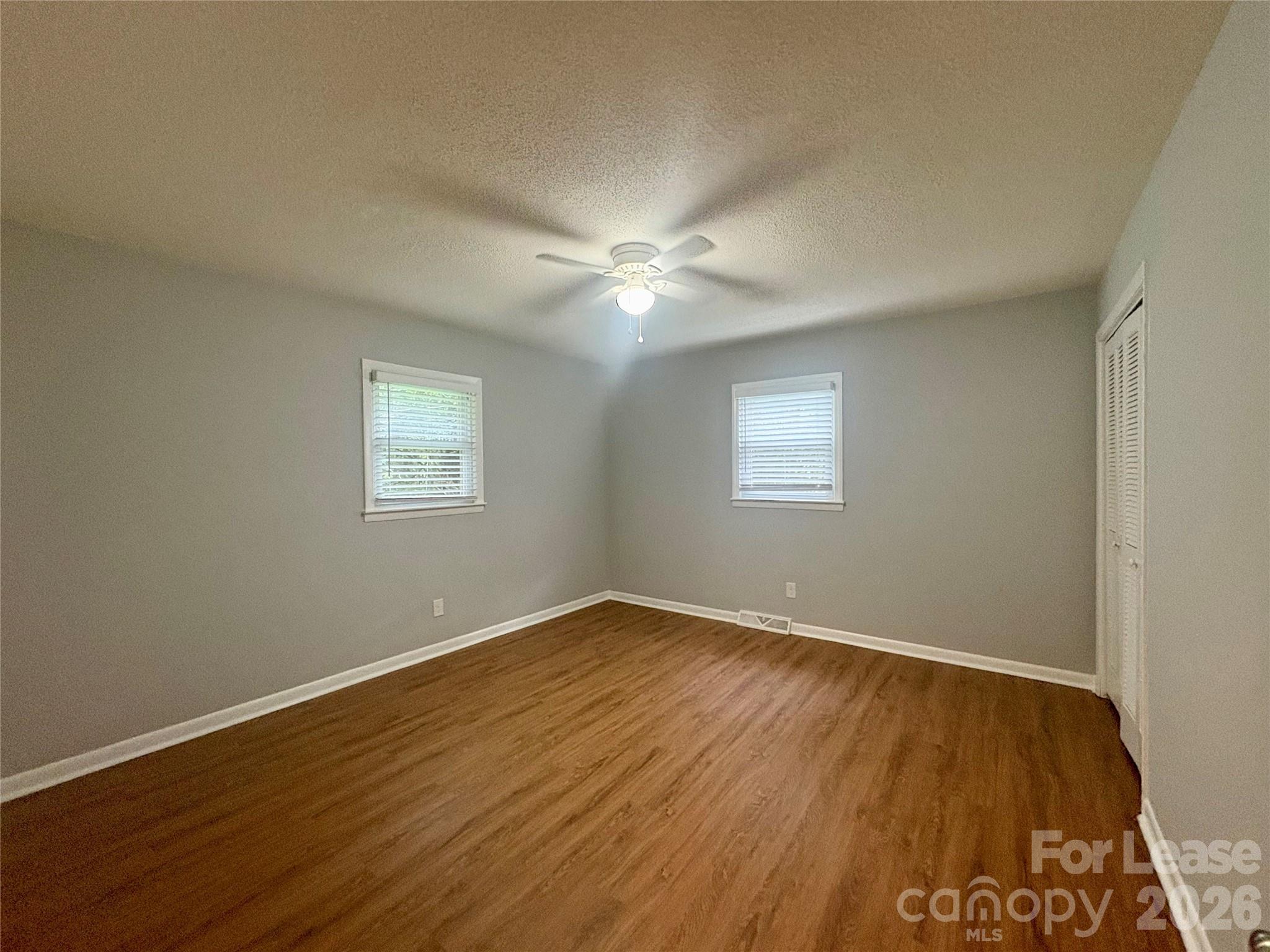 109 Holly Drive Property Photo 16