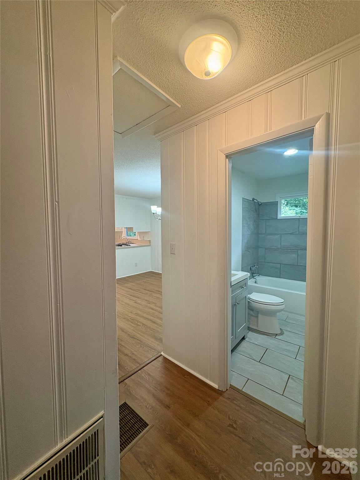 109 Holly Drive Property Photo 17