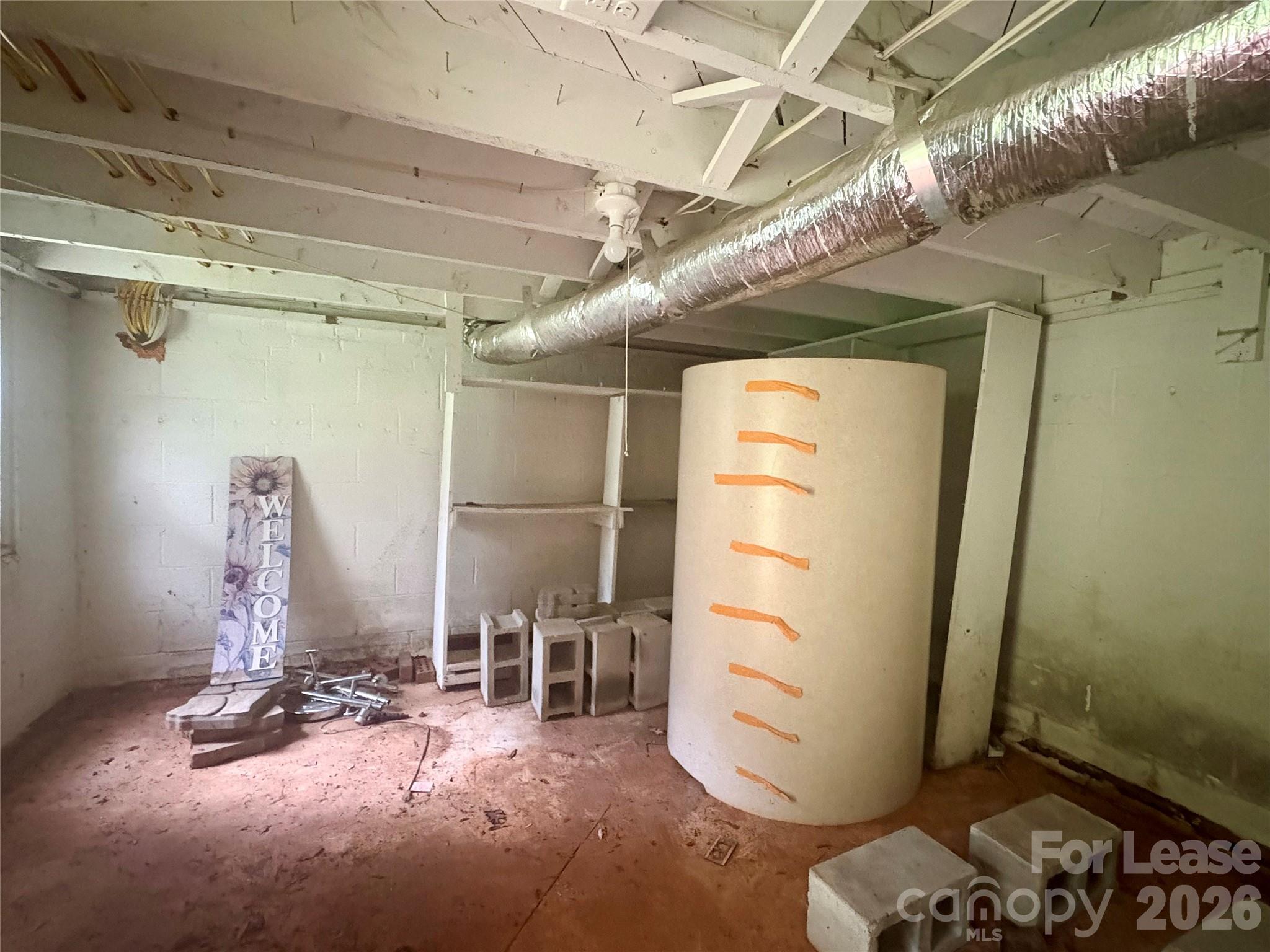 109 Holly Drive Property Photo 21