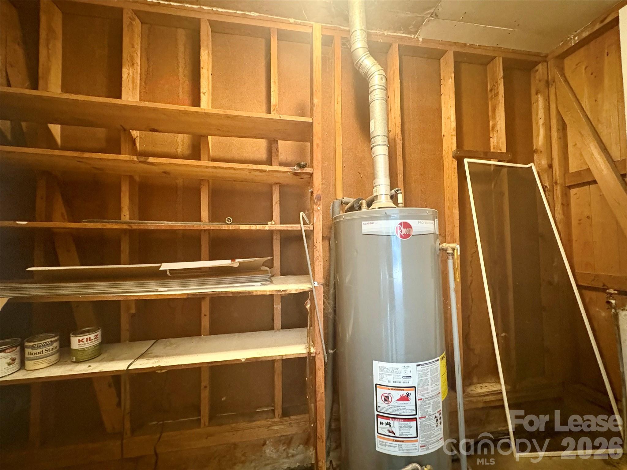 109 Holly Drive Property Photo 22