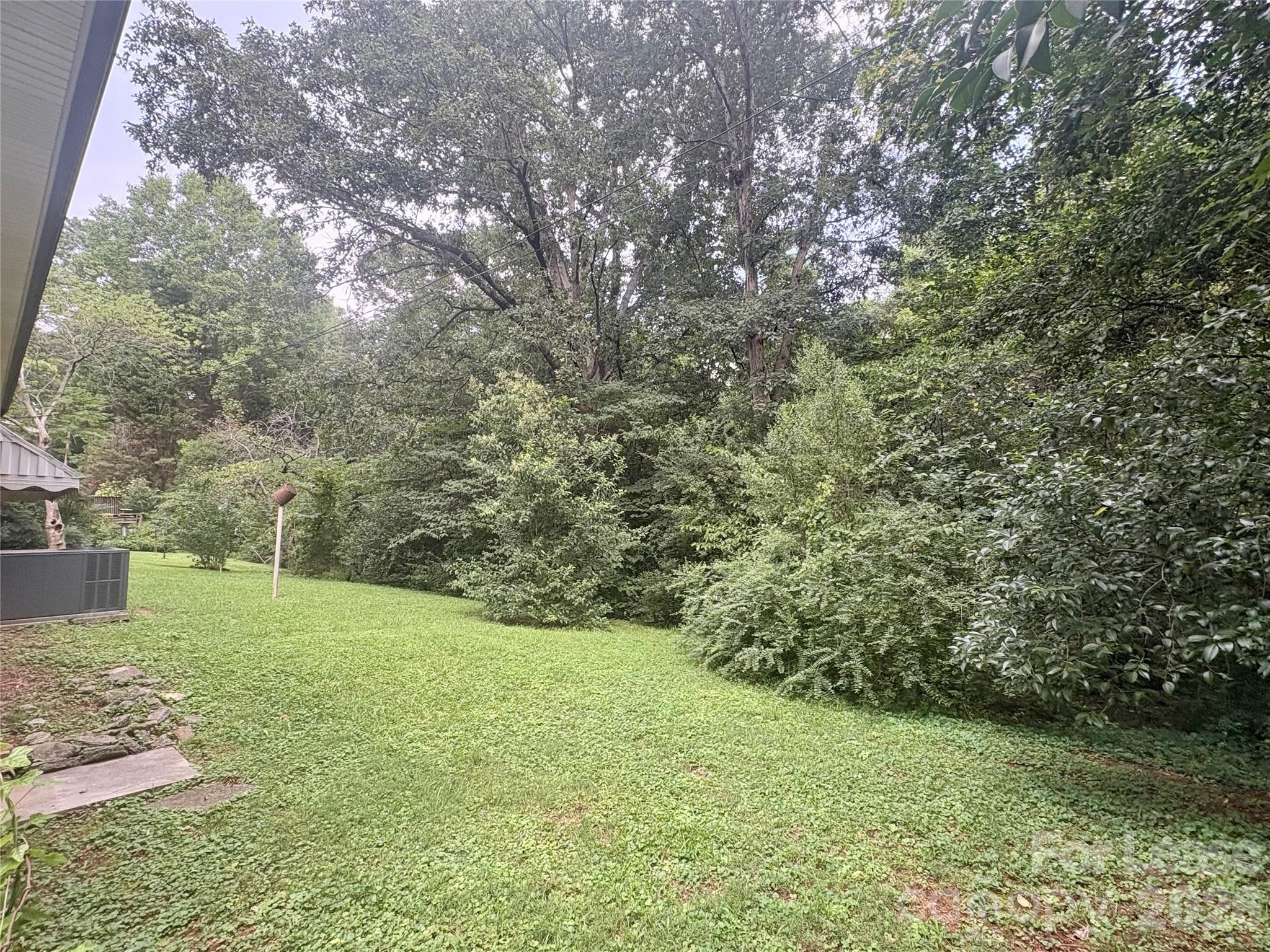 109 Holly Drive Property Photo 23