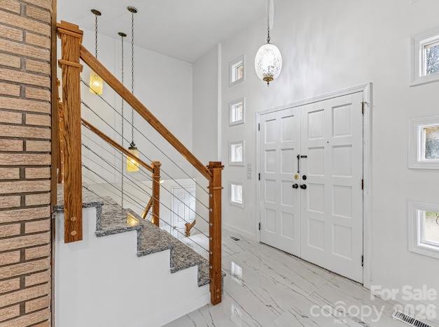 1824 Chrosaro Place Property Photo 9