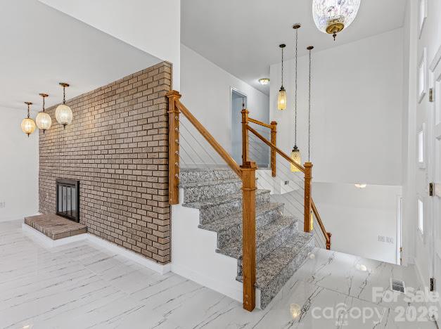 1824 Chrosaro Place Property Photo 10