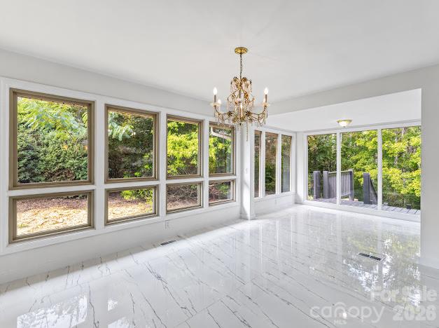 1824 Chrosaro Place Property Photo 16