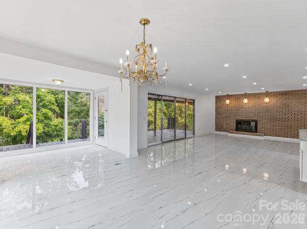1824 Chrosaro Place Property Photo 17