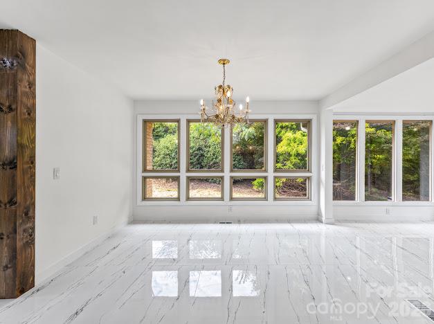1824 Chrosaro Place Property Photo 18
