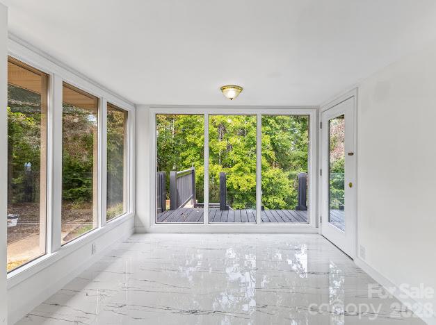 1824 Chrosaro Place Property Photo 19