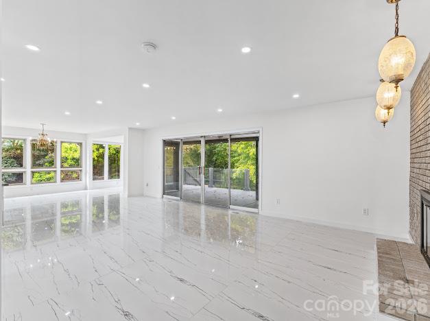 1824 Chrosaro Place Property Photo 20