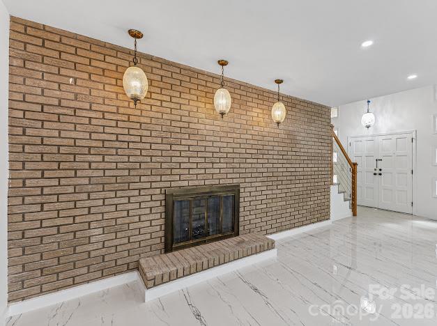 1824 Chrosaro Place Property Photo 22