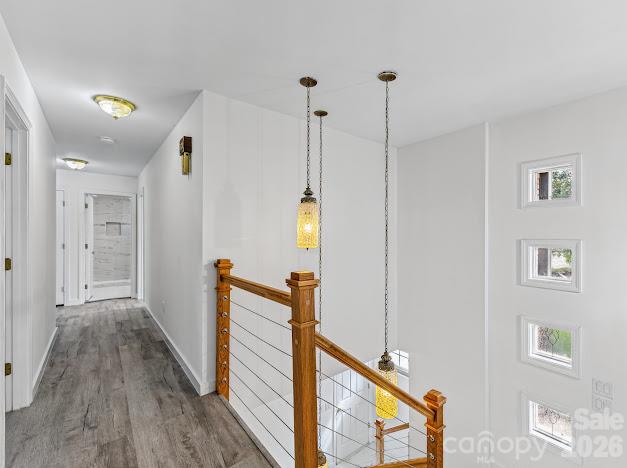 1824 Chrosaro Place Property Photo 24