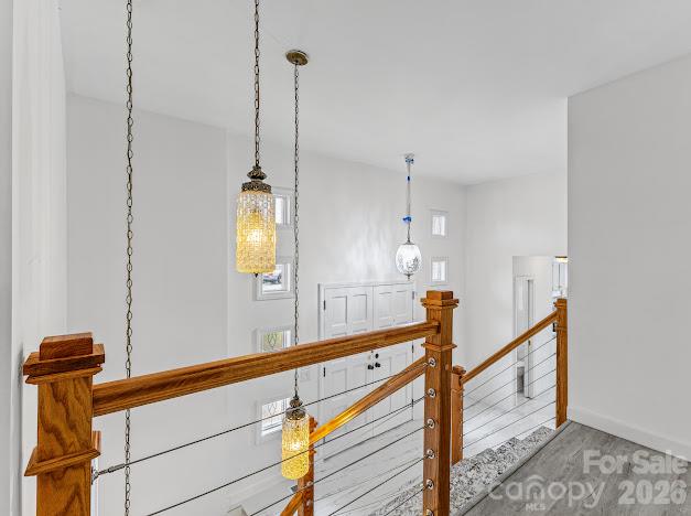 1824 Chrosaro Place Property Photo 25
