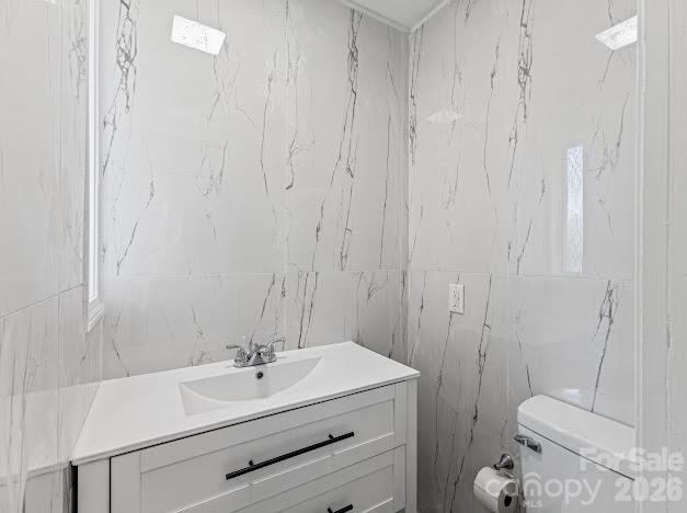 1824 Chrosaro Place Property Photo 26