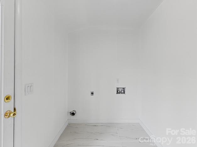 1824 Chrosaro Place Property Photo 27