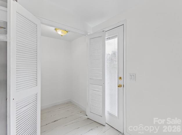 1824 Chrosaro Place Property Photo 28