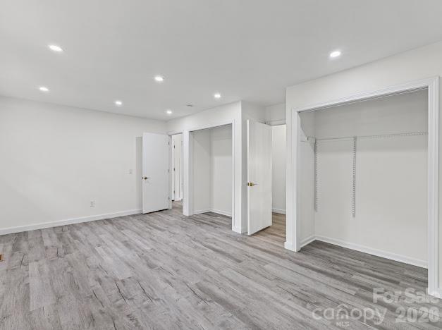 1824 Chrosaro Place Property Photo 29
