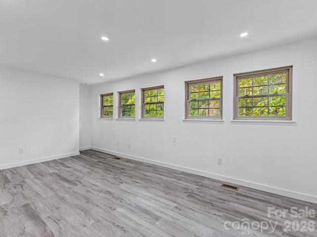 1824 Chrosaro Place Property Photo 30