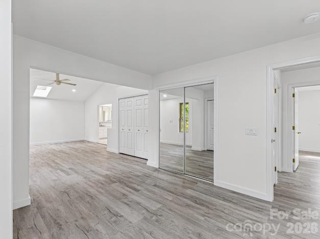 1824 Chrosaro Place Property Photo 31
