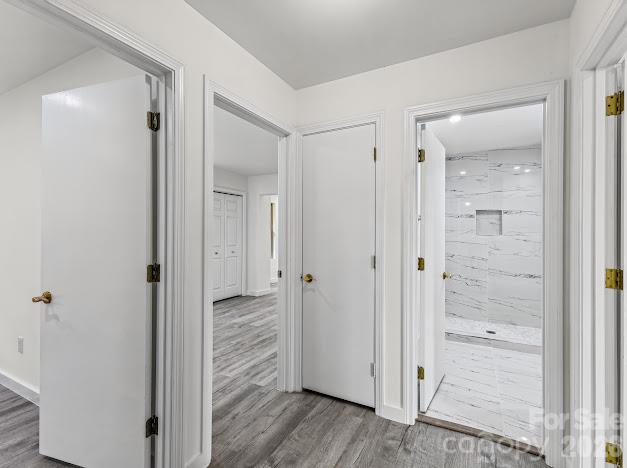 1824 Chrosaro Place Property Photo 32