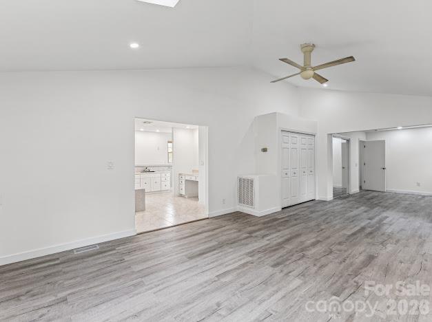 1824 Chrosaro Place Property Photo 33