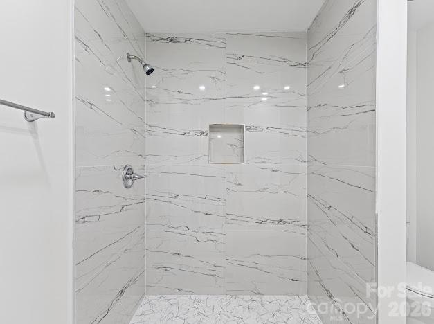 1824 Chrosaro Place Property Photo 37