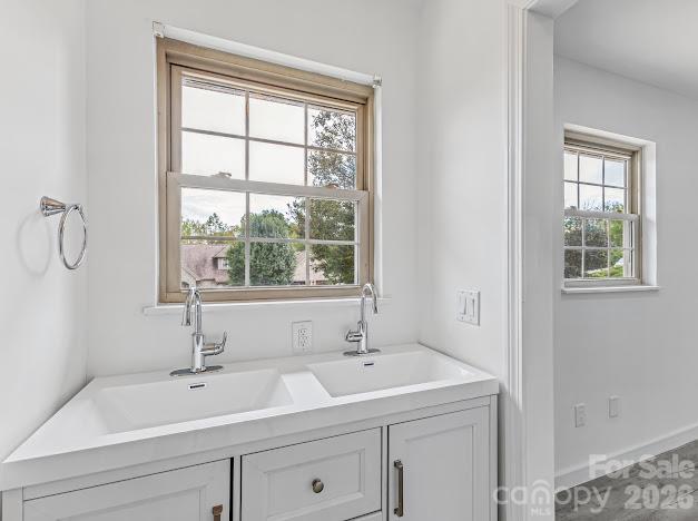 1824 Chrosaro Place Property Photo 38