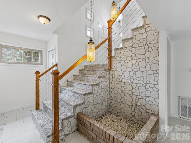 1824 Chrosaro Place Property Photo 39