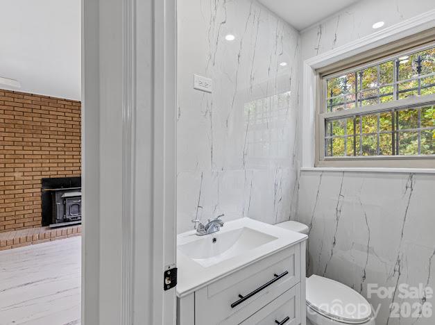 1824 Chrosaro Place Property Photo 40
