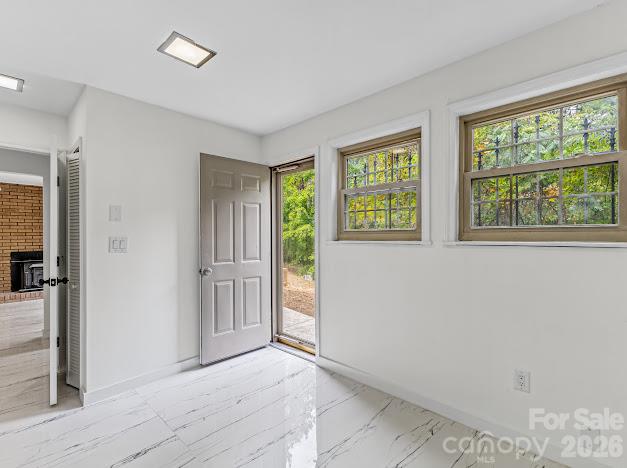1824 Chrosaro Place Property Photo 41