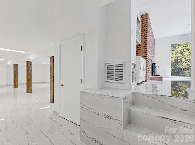 1824 Chrosaro Place Property Photo 42