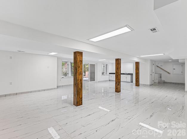 1824 Chrosaro Place Property Photo 43