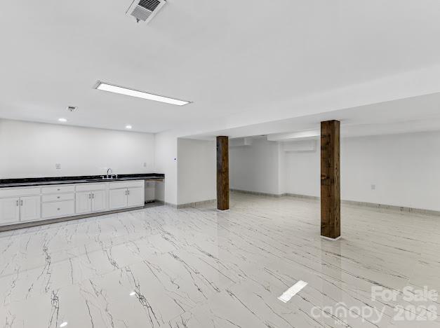 1824 Chrosaro Place Property Photo 44