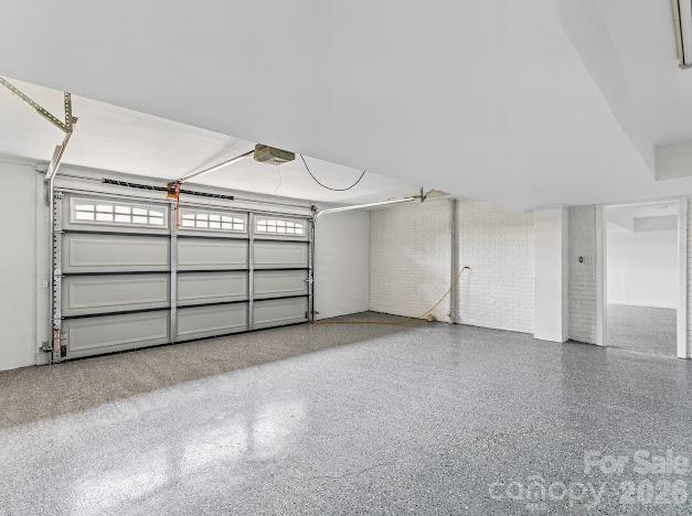 1824 Chrosaro Place Property Photo 45