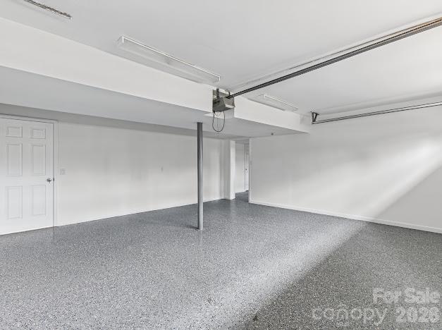 1824 Chrosaro Place Property Photo 46
