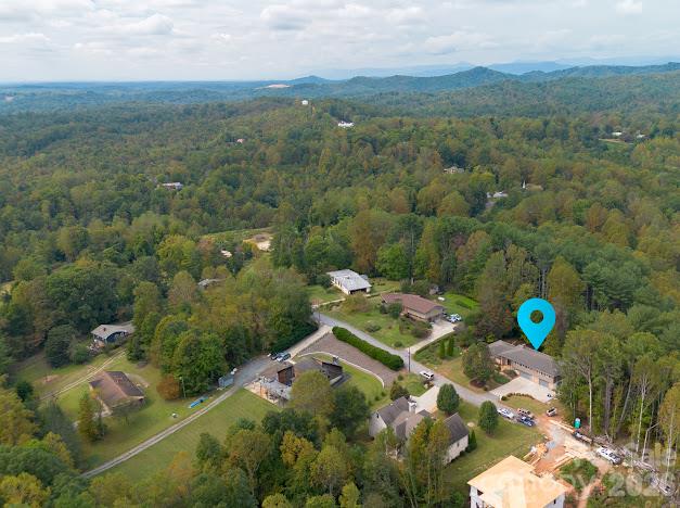 1824 Chrosaro Place Property Photo 47