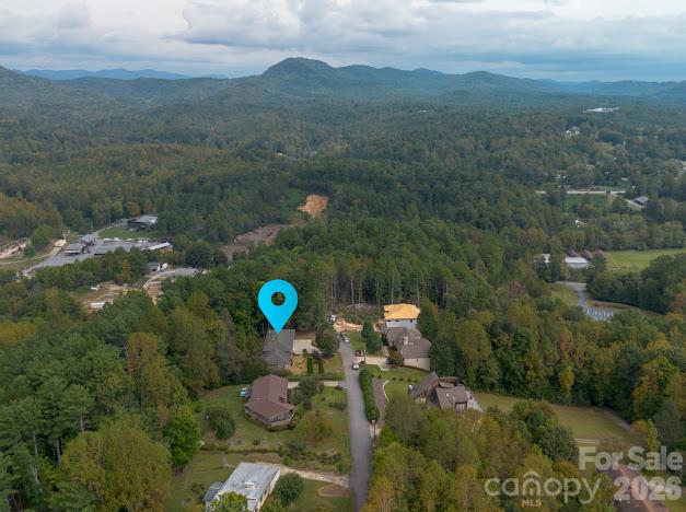 1824 Chrosaro Place Property Photo 48
