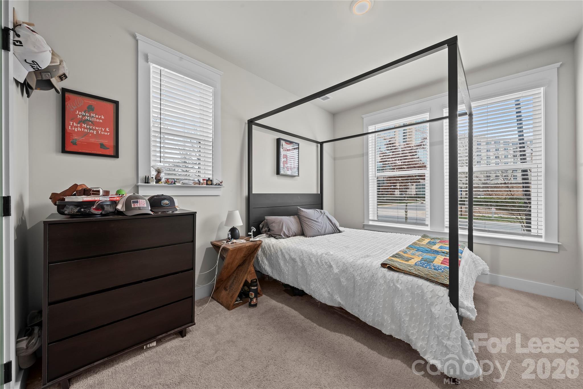 5953 Ardrey Kell Road Property Photo 10