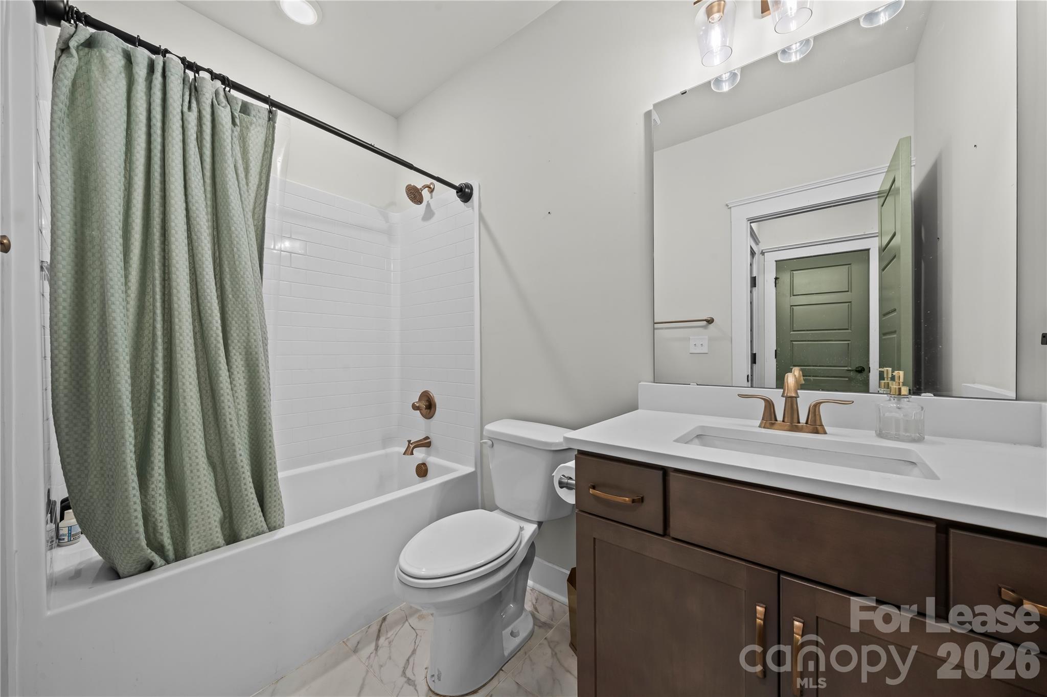 5953 Ardrey Kell Road Property Photo 11