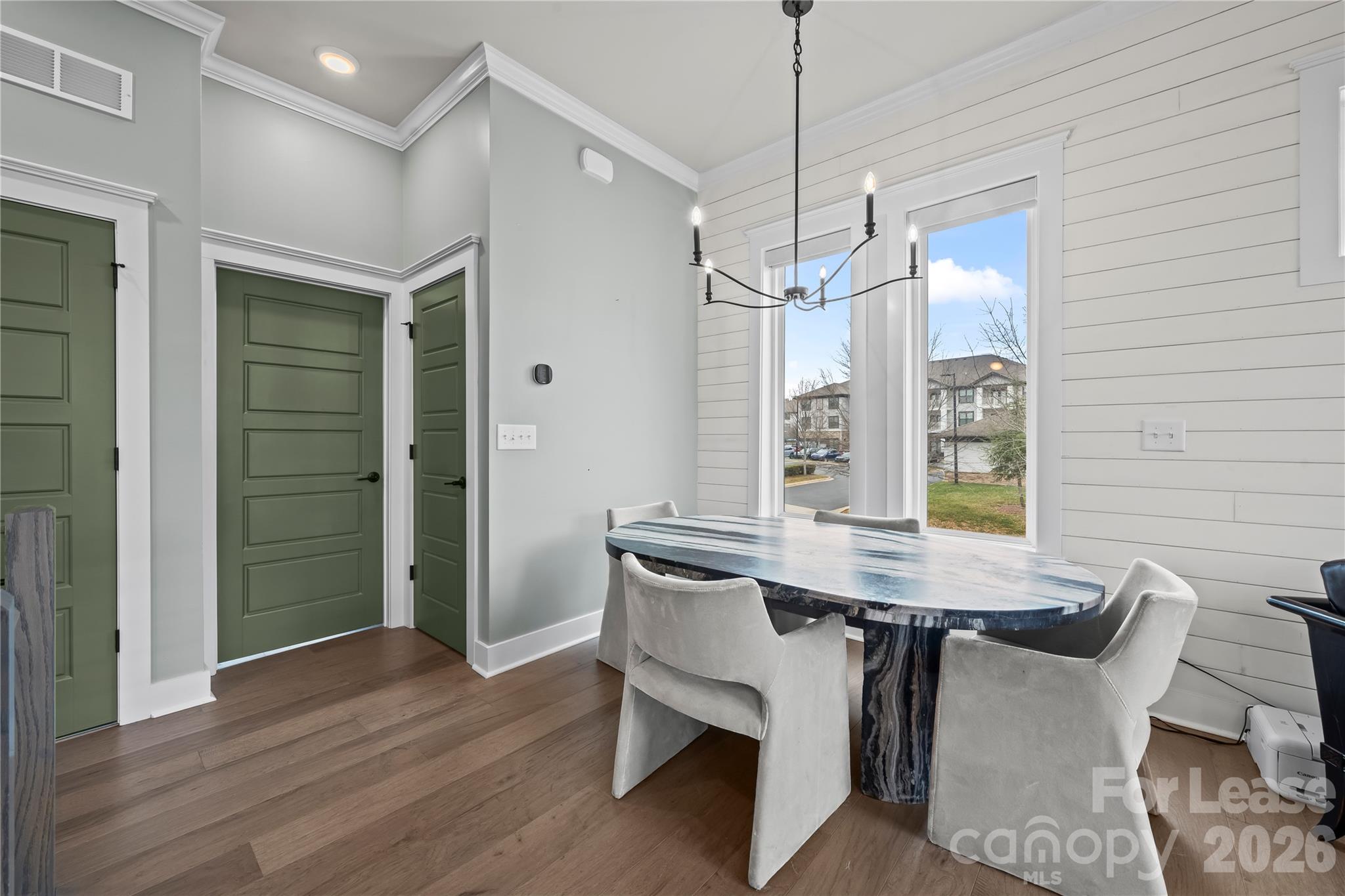 5953 Ardrey Kell Road Property Photo 12