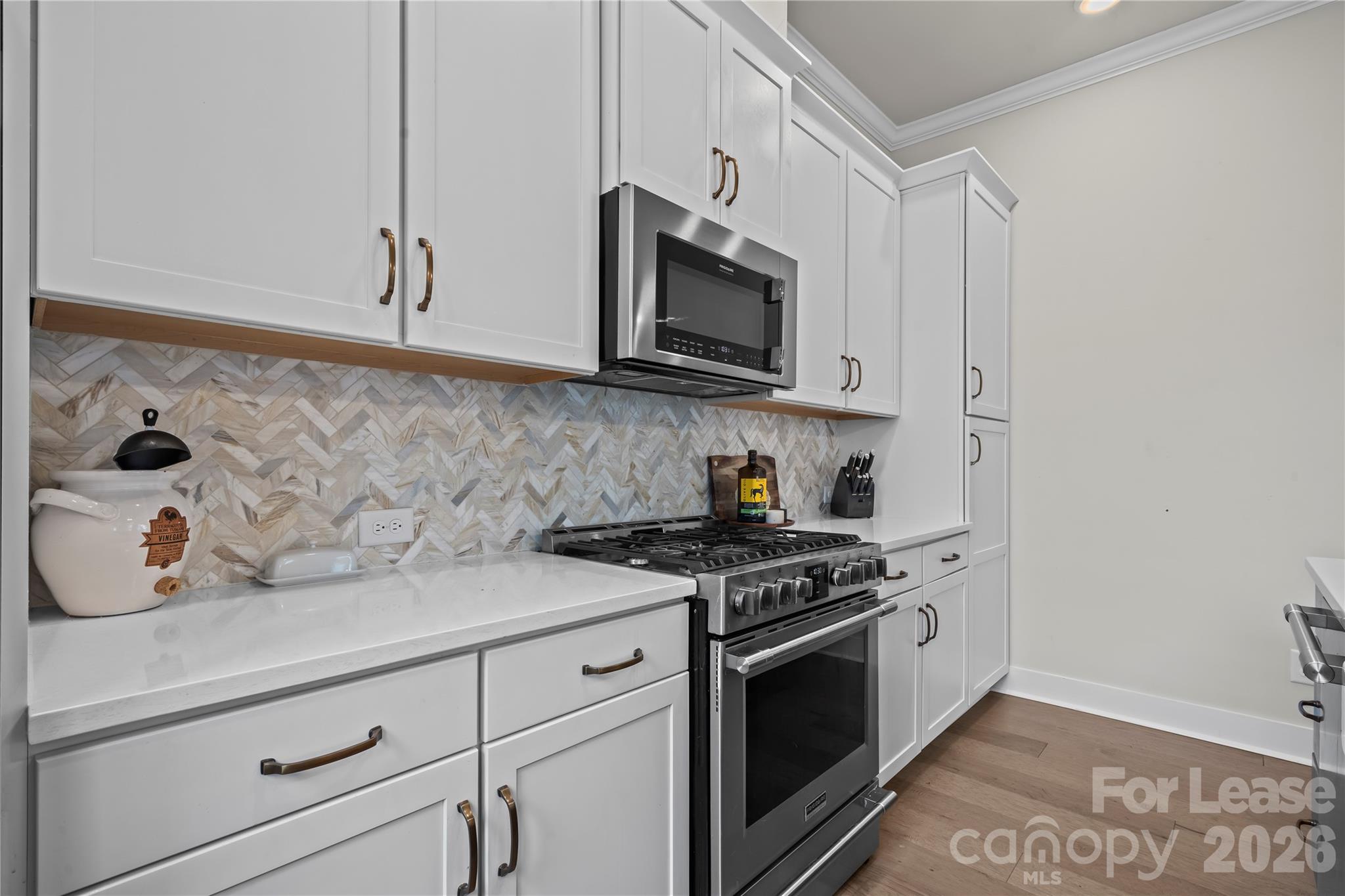 5953 Ardrey Kell Road Property Photo 24