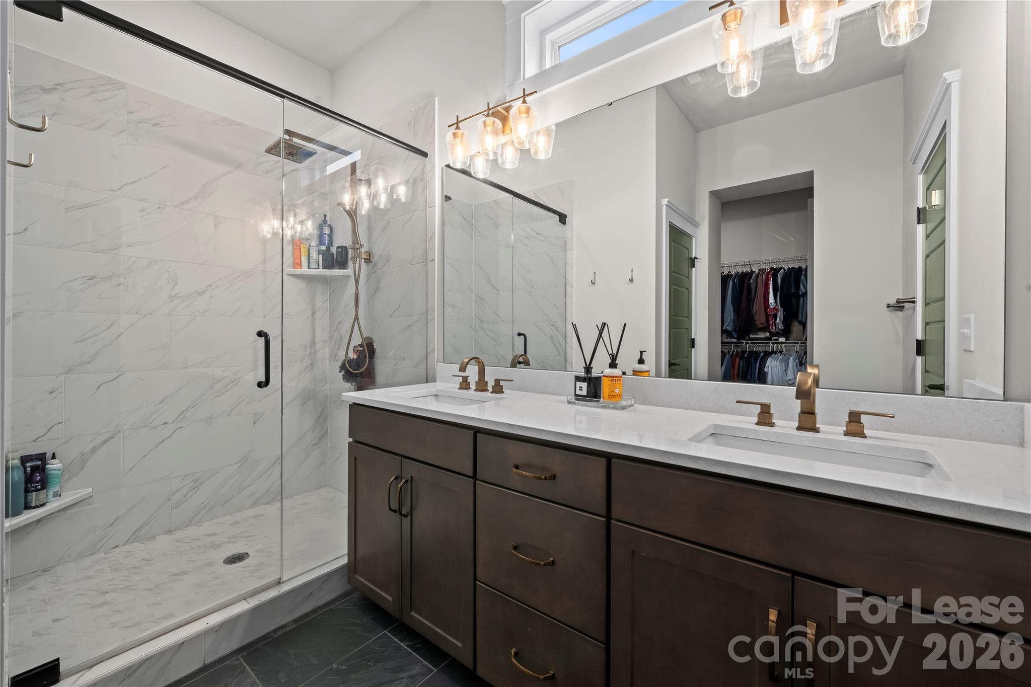 5953 Ardrey Kell Road Property Photo 28