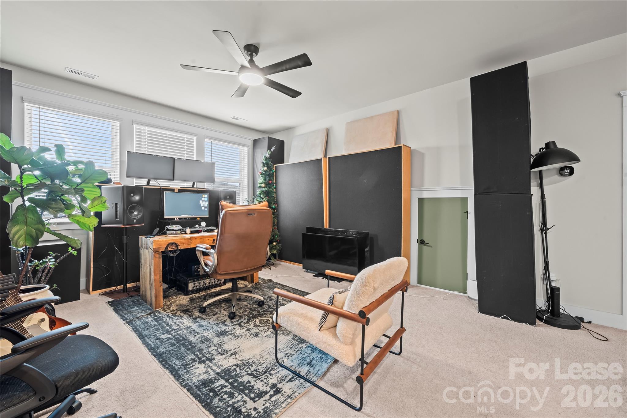 5953 Ardrey Kell Road Property Photo 30