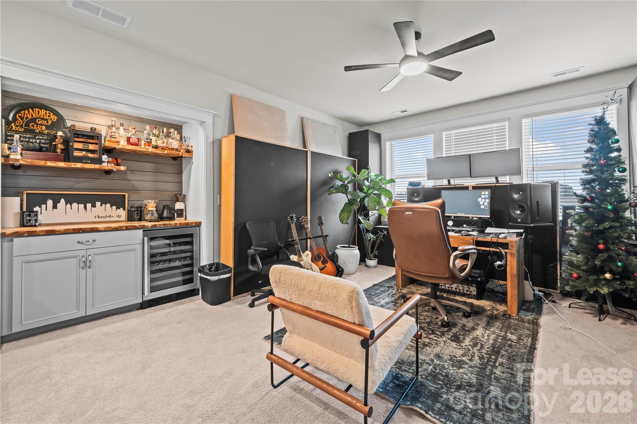 5953 Ardrey Kell Road Property Photo 31