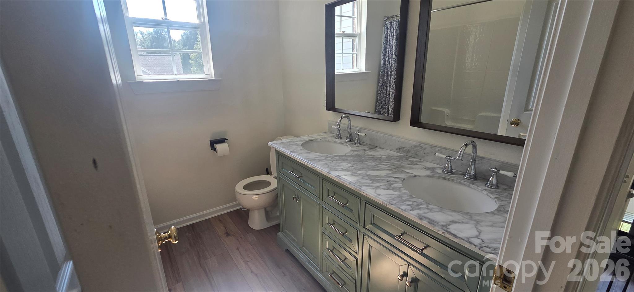 4954 Riverview Drive Property Photo 5