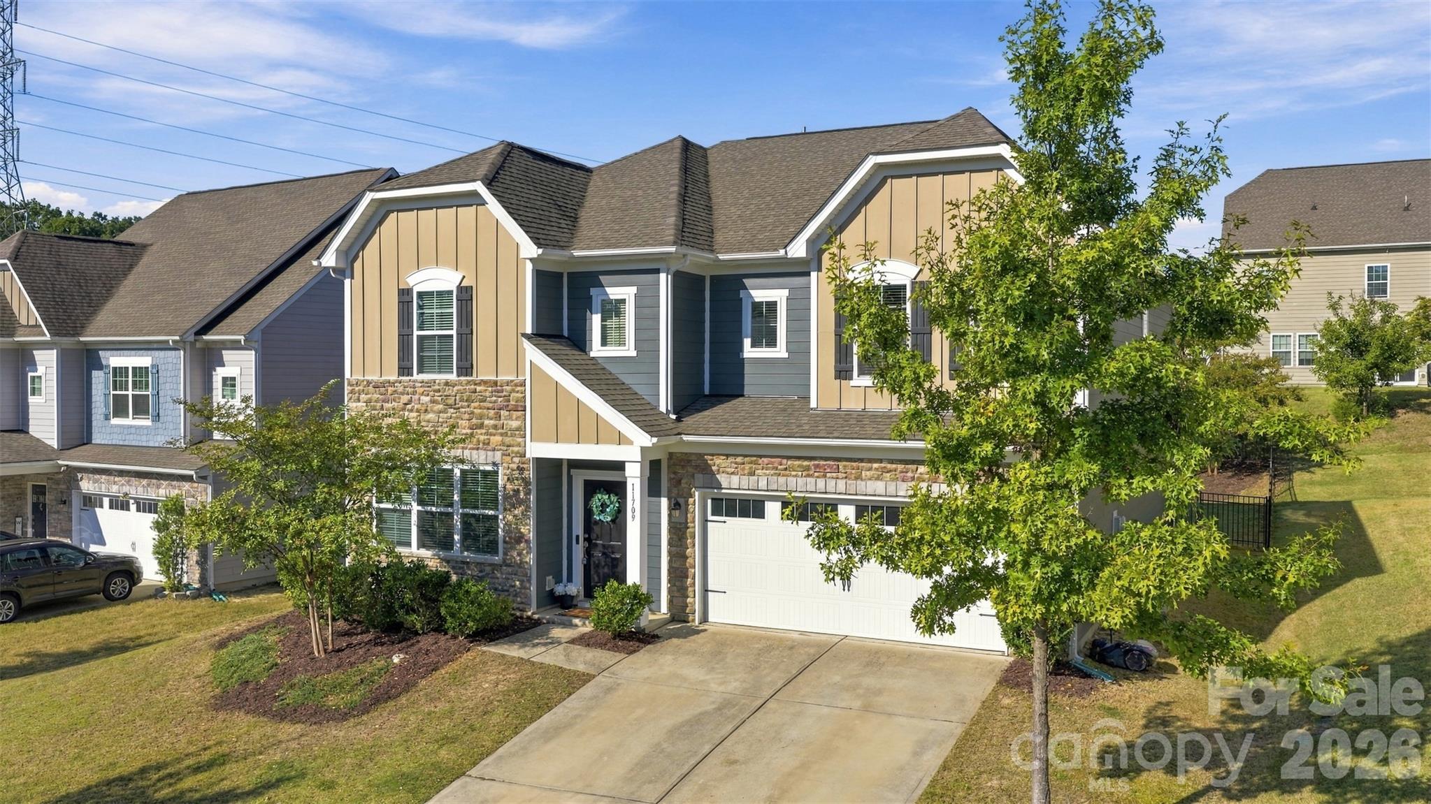 11709 Maher Lane Property Photo 4